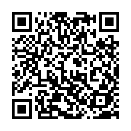 QR code for 622SAJ
