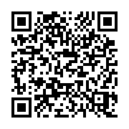 QR code for 622SCR