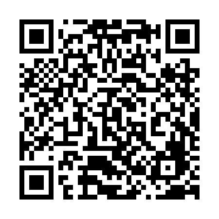 QR code for 622SFF