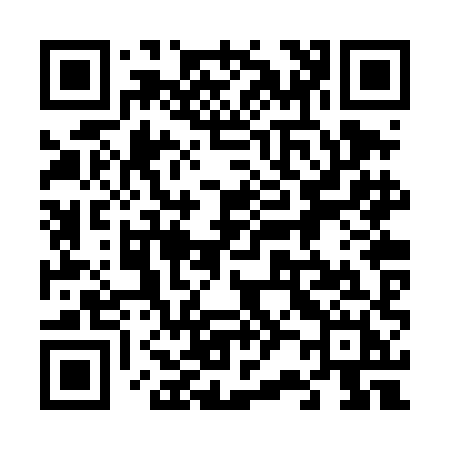 QR code for 622THH