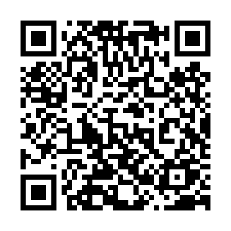 QR code for 622TRU