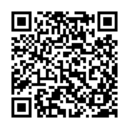 QR code for 622TYN
