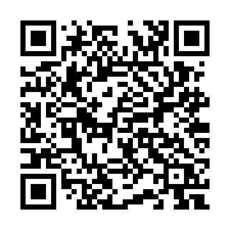 QR code for 622UBR