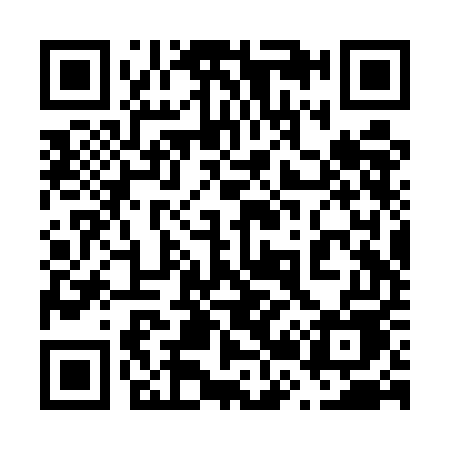 QR code for 622UEE