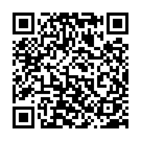 QR code for 622UUQ