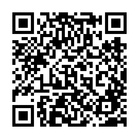 QR code for 622VMF