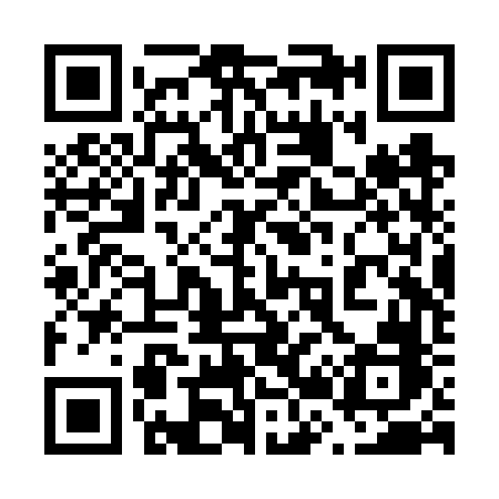 QR code for 622VVB