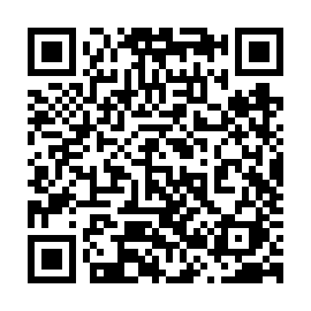 QR code for 622VZI