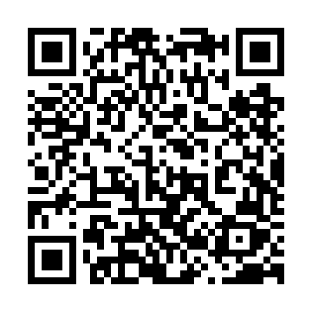 QR code for 622WFZ