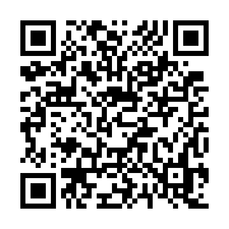 QR code for 622WHN