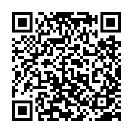 QR code for 622WHS