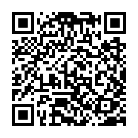 QR code for 622WXY