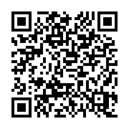 QR code for 622XFT