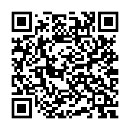 QR code for 622XXF