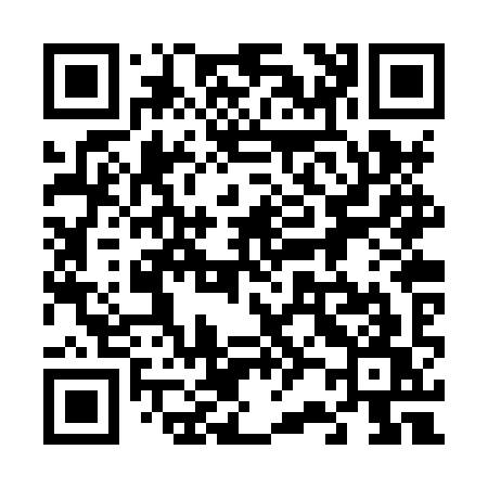 QR code for 622XYW