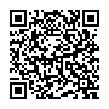 QR code for 623AUI