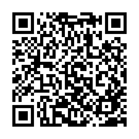 QR code for 623AXD