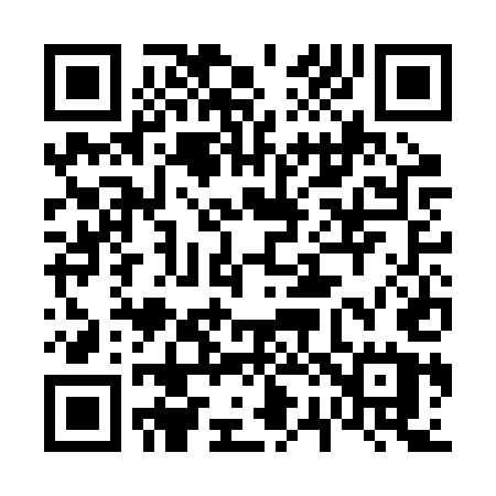 QR code for 623BUU