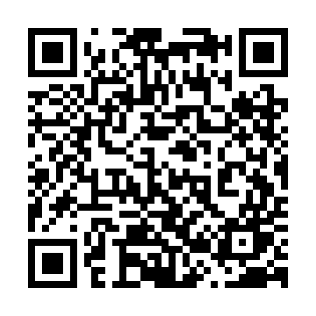 QR code for 623CEW