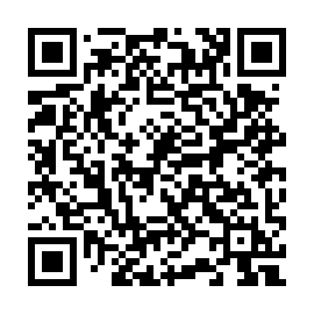 QR code for 623DYH