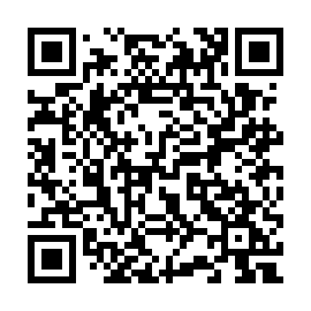 QR code for 623EEG
