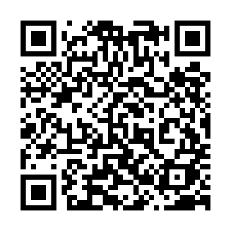 QR code for 623EMI