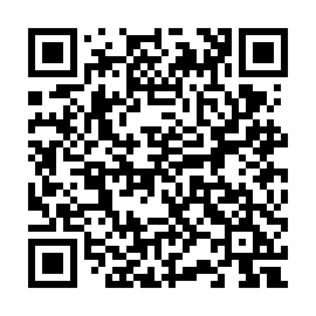QR code for 623FDE