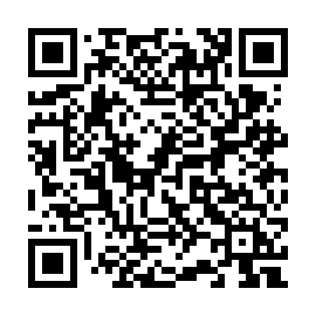 QR code for 623FFH