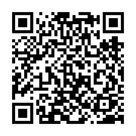 QR code for 623FGP