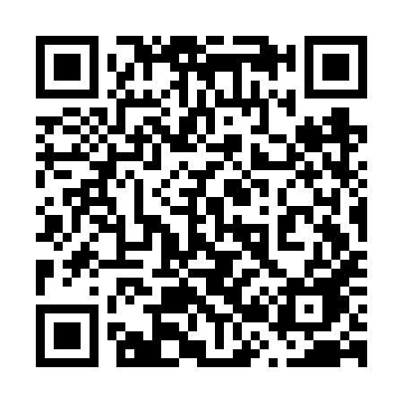 QR code for 623FXE