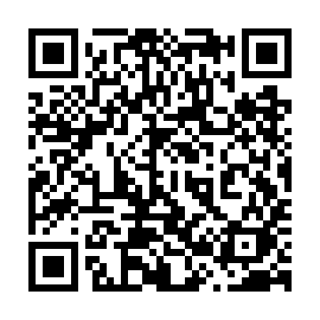 QR code for 623GIK