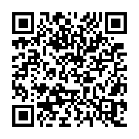 QR code for 623GOB
