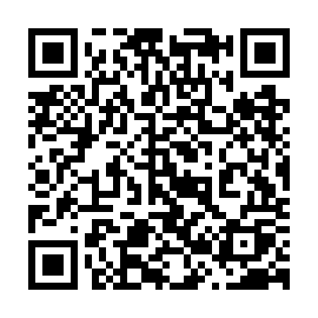 QR code for 623GOQ