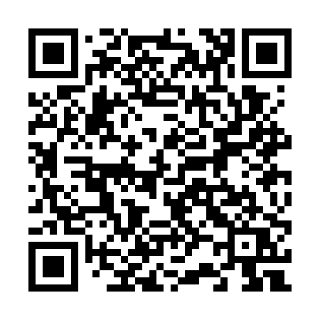 QR code for 623GPQ