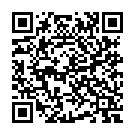 QR code for 623HHR