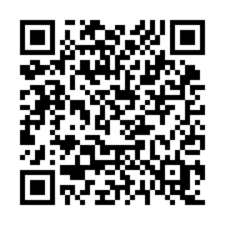 QR code for 623KAD
