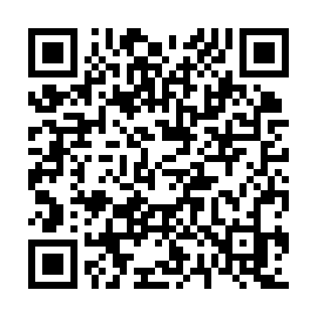 QR code for 623KRJ