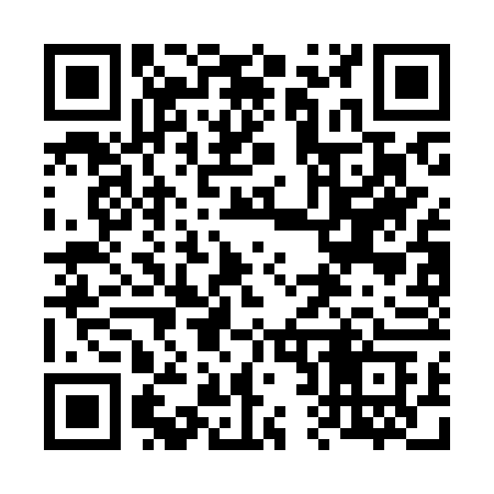 QR code for 623KVC