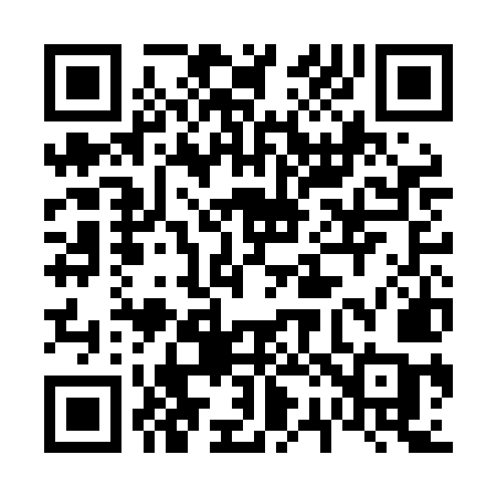 QR code for 623LMC