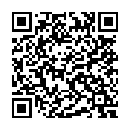 QR code for 623LUM