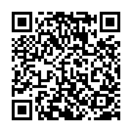 QR code for 623MHZ