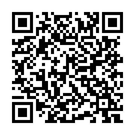 QR code for 623MVM