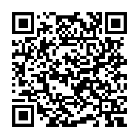 QR code for 623MWQ