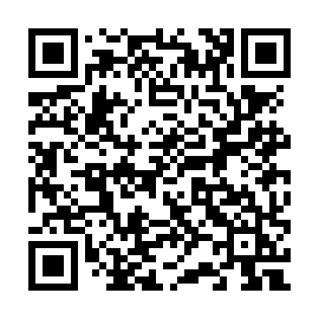 QR code for 623NHJ