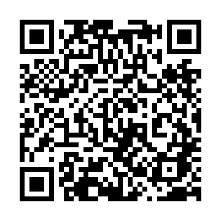 QR code for 623NLA