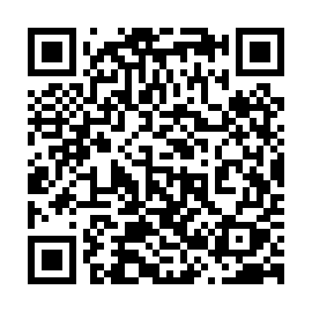 QR code for 623PUY