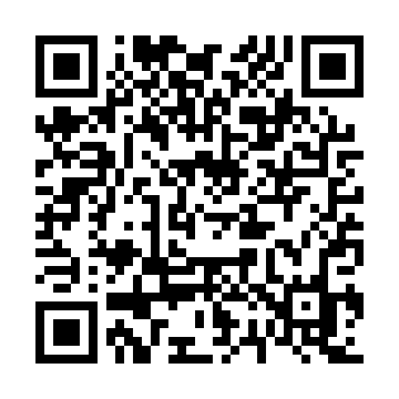 QR code for 623QPO