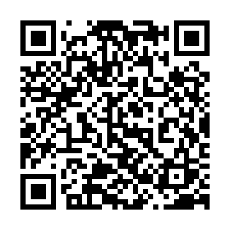 QR code for 623QSS