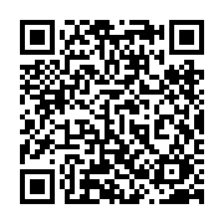 QR code for 623RCO