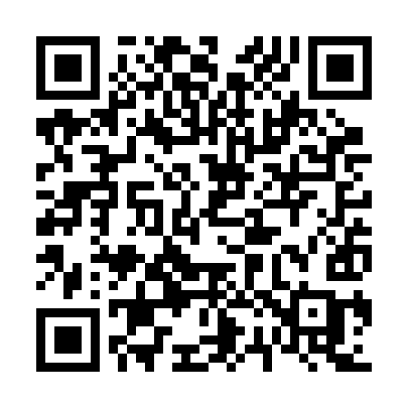 QR code for 623RIC